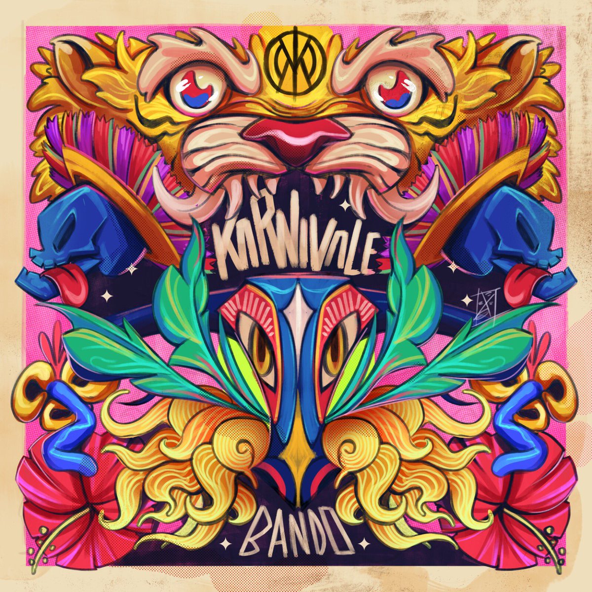 Este 13/07/2022 estaremos estrenando cancion!  Aqui les compartimos la portada!