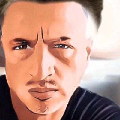 camaleonsonoro's tweet photo. #NuevaFotoDePerfil https://t.co/Wc5uOd8WYd