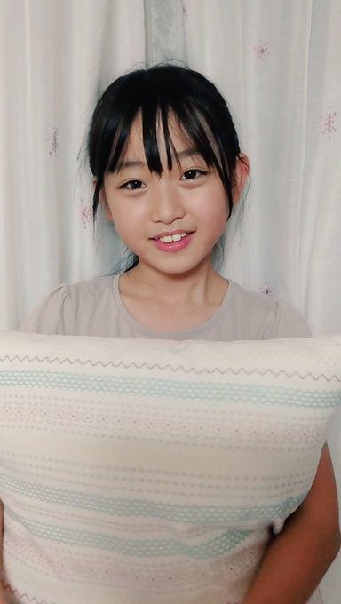 Twitterのコスプレ画像32