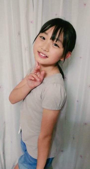 Twitterのコスプレ画像33