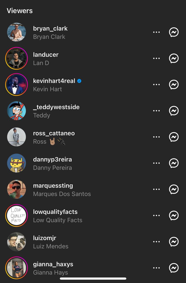 AGI Plug 👨🏻‍🔬 tweet media