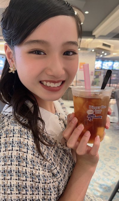 Twitterのコスプレ画像15