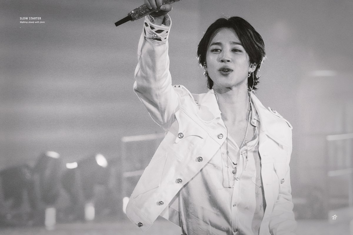 slowstarter1013's tweet photo. 211202 지민이 보고싶어💛

#JIMIN #JIMINS #ParkJimin #ジミン @BTS_twt https://t.co/fE47j2i05O