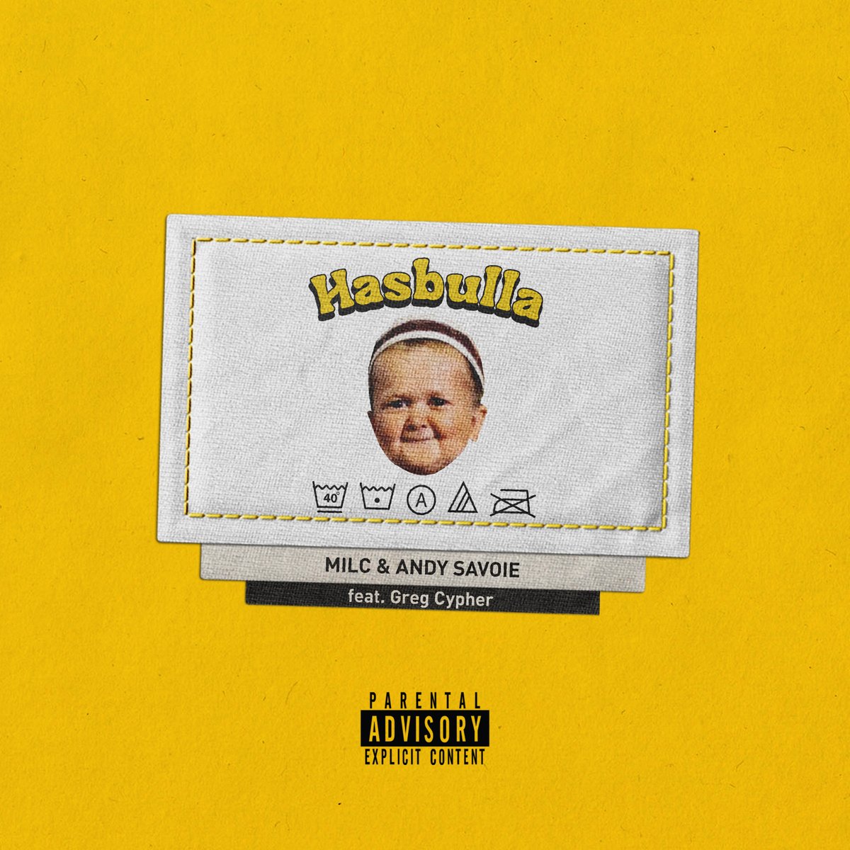 Fresh Selects tweet media