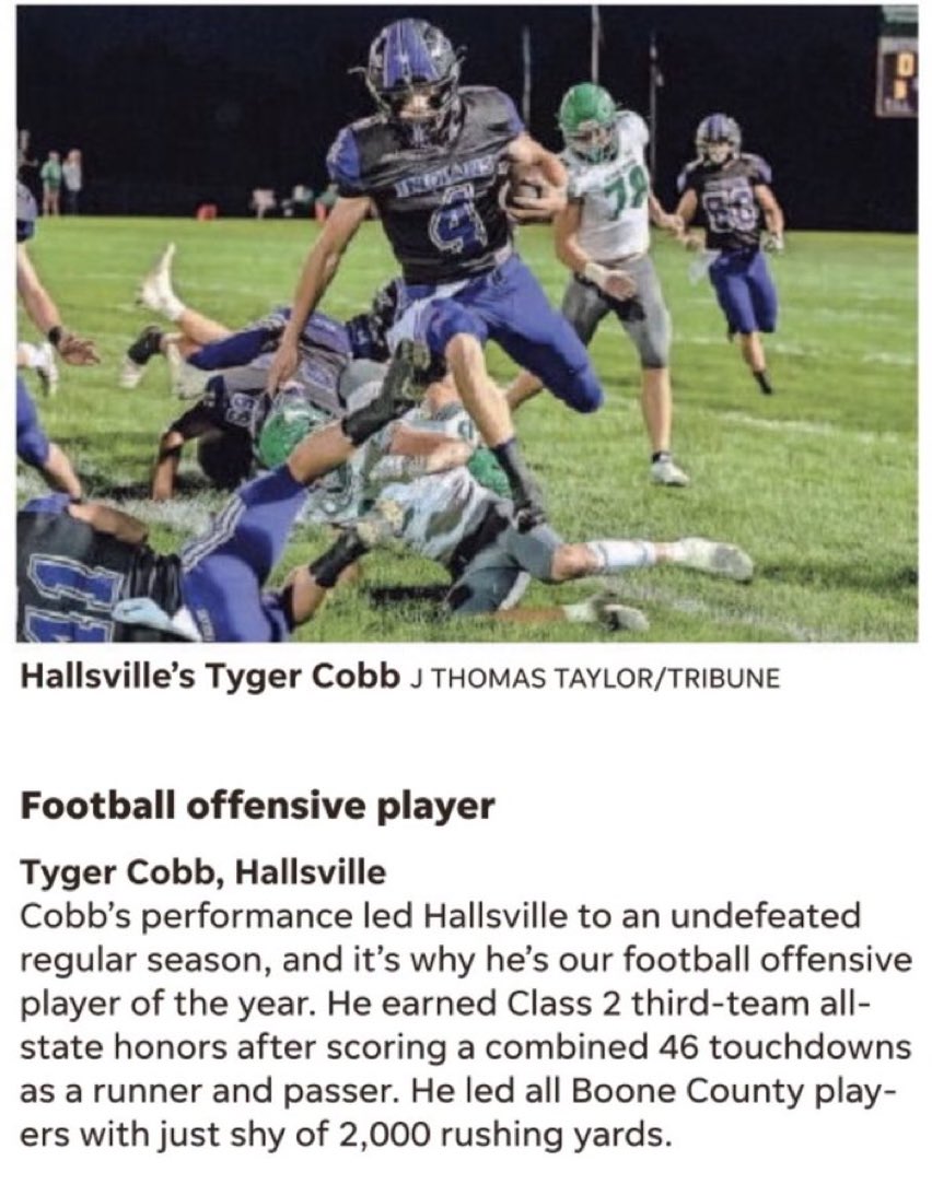 Super proud of this. Thanks to everyone who helped make this happen!