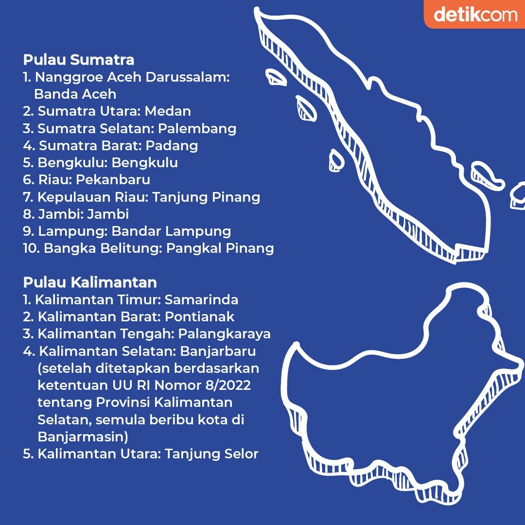 maman1965's tweet photo. 37 Propinsi
Sabang - Merauke
Miangas - Pulau Rote

Bhinneka
Namun satu dalam cinta:
INDONESIA

📷 @detikcom https://t.co/c2hacz9eC1