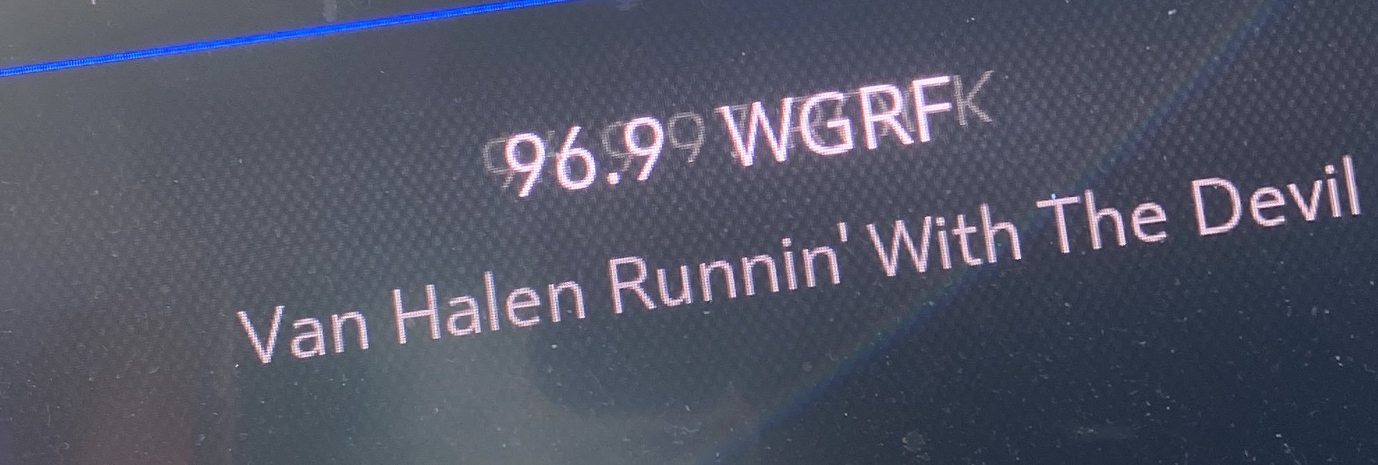 Patrick Hammer (pathammer) / Twitter