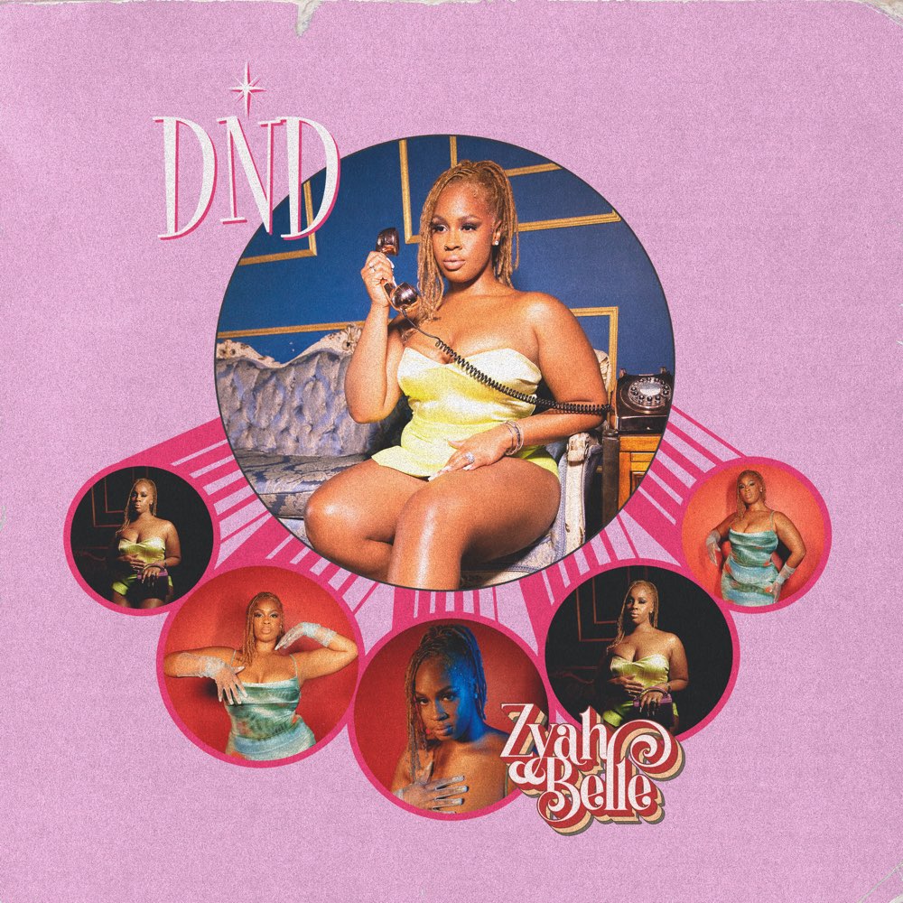 Fresh Selects tweet media