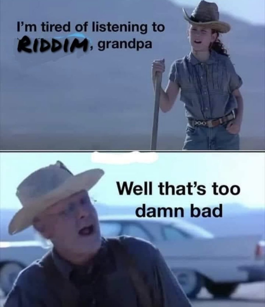 FLUX IS OUT NOW ON SOUNDCLOUD AND ITS A FREE DOWNLOAD GO COP IT ASAP!!!

soundcloud.app.goo.gl/8t72jLvoR89SYA…