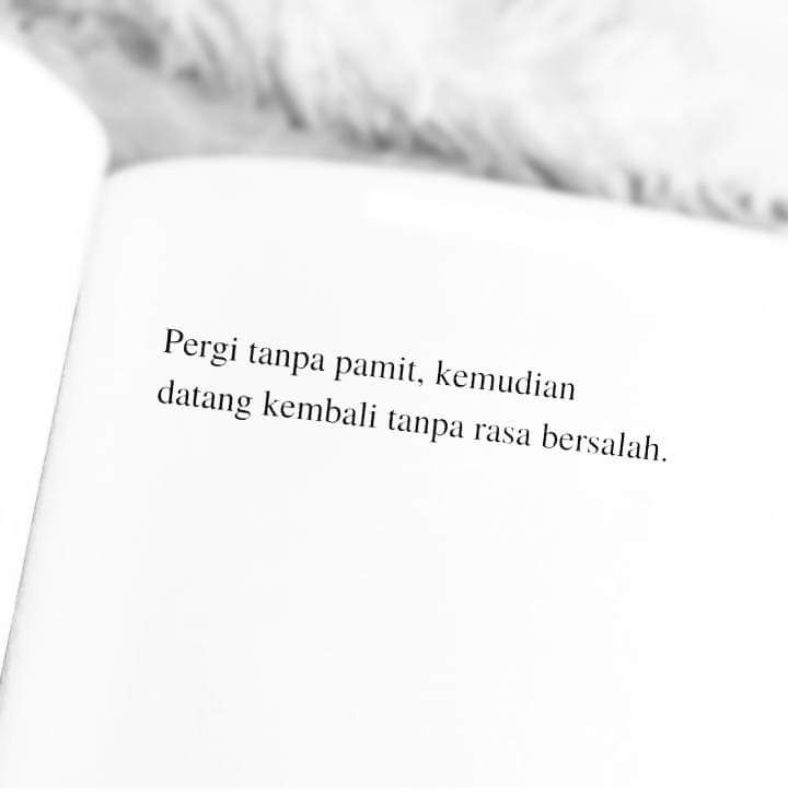 As010801's tweet photo. Tag seseorang 💔 https://t.co/tUJ082hF9j