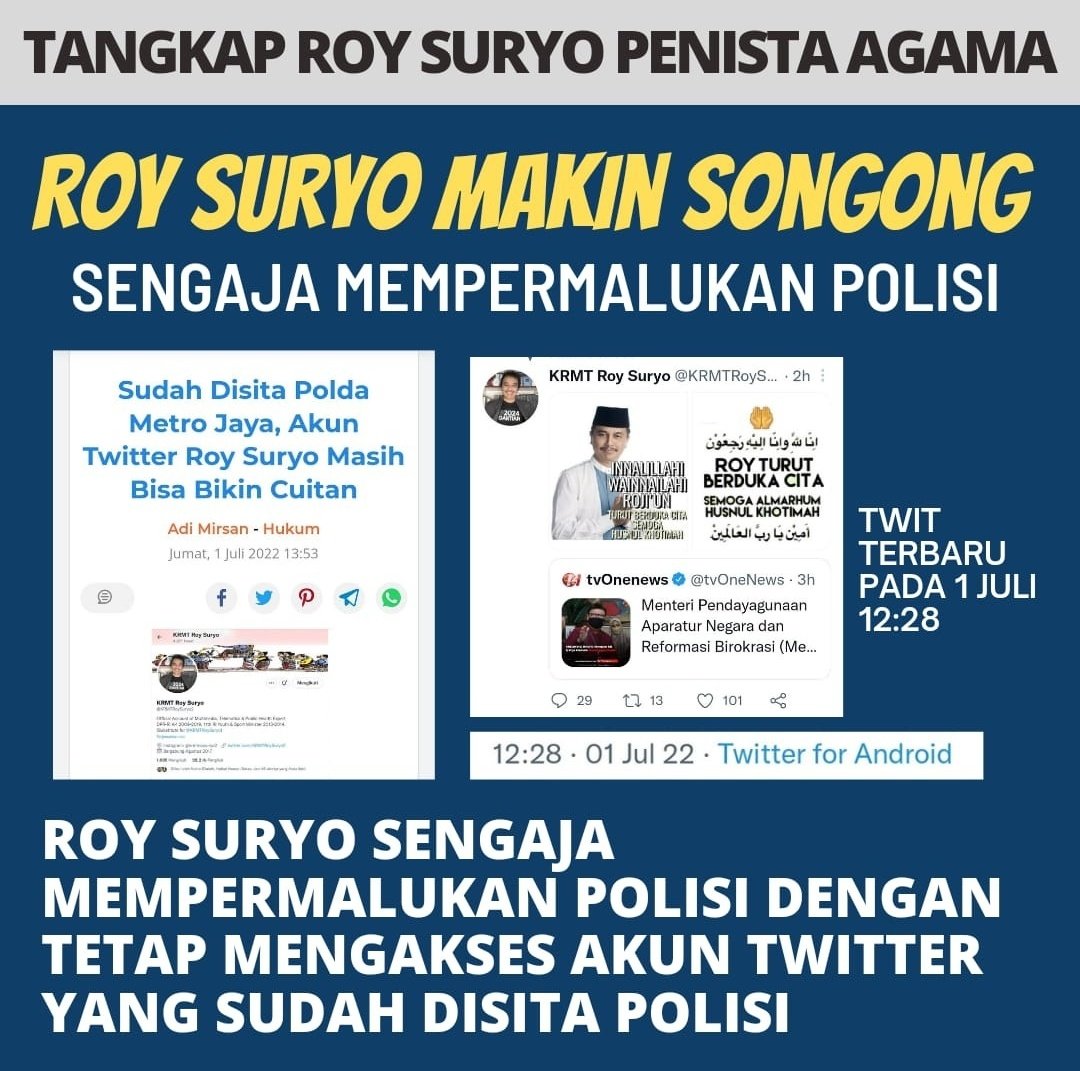 <a href="/tnmuda/">Tn Muda</a> <a href="/italianostyle2/">Frankie D....TEAMSTALLION</a> <a href="/DianeElQueen/">🌹Diane🌹</a> <a href="/A_J_Christ/">🇺🇸👉Within 24hrs followback</a> <a href="/ME_1b/">MarkE</a> @Nazia_fb @_V2Abell <a href="/rootnk/">Dave Yadallee</a> <a href="/Siogo61/">@siogo61</a> @Beautiful_Art50 @RSUNN0 <a href="/GValiente22/">Gabriela Valente</a> <a href="/Franc_grau/">💯🤍 Franc 76 K 🤍💯</a> <a href="/WidzDj/">꧁🆆🅸🅳🅸🅰🅽🅰🅽🆃🅾꧂</a> <a href="/M3ChaN_1/">┫❊◉ÇHĮŃŤÀ◉❊┣</a> <a href="/mikuroQ/">Panda Mikucan</a> <a href="/BjbAmink/">Amink_Bjb</a> @DonjuanNu <a href="/Alaga_4040/">Lima🪖🪖</a> @Carla_T_92 <a href="/Kimberlynh24/">Kimberly #1DDrive #ZeTeam #TEAMSTALLION #TeamElite</a> <a href="/StallionNKRI/">🌸Emma💃</a> Lanjut kang Tn
#SobatNKRI🇮🇩 
@DonjuanNu
<a href="/tnmuda/">Tn Muda</a>
🙏
<a href="/EddiKusmana1/">Balad KDM</a>
<a href="/Didik81951800/">Didik</a>
<a href="/triewahyu38/">Wisanggeni</a>
<a href="/kasrulsani9/">S 4 NI.</a>
<a href="/Samboja75244216/">Samboja</a>
<a href="/SupardiMS2/">Eko Suryana</a>
<a href="/DonaldA85443120/">Donald Alfred</a>
<a href="/Dpanota/">D Panota S</a>
<a href="/HandykanurH/">Mas ndiee</a>
@AngEde1
<a href="/Sudiyanto204573/">Sudiyanto</a>
@antijidhatitem
<a href="/AnzianoRoland/">Ronald anziano</a>
@Mansek_Mangat
<a href="/YudenkM/">nusanusuae</a>
<a href="/mynamelittle/">Little🌷</a>
F4FB 🙏🇮🇩