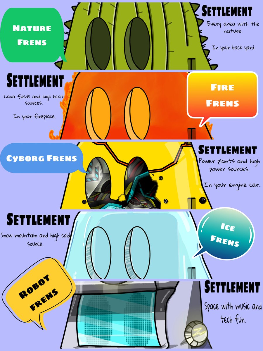 Check me my frens. 😍👋😊

paras.id/collection/sp.…

#ZillaFrens #Frens #TSP #APL42 
#NFTCommmunity #NFTTHAILAND #NFTThaicommunity #NFTCommunity @ParasHQ