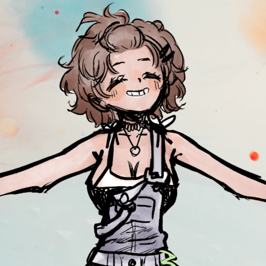 【すー⭐︎です★】 44SUPER (@Y4SUP) / Posts / X