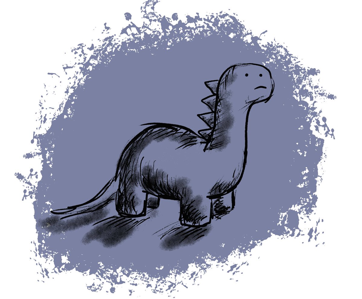 Coming soon! <a href="/SadDinosNFT/">Sad Dinos</a>