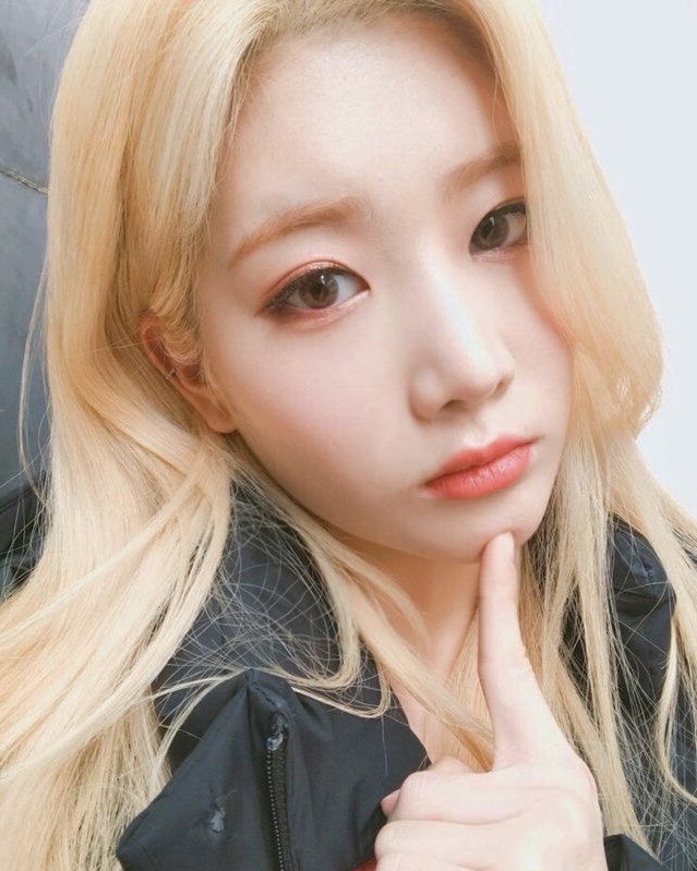liphuifiles's tweet photo. #LOONA #KIMLIP #김립 #SEVENTEEN #JUN #준 https://t.co/E3pBH5VwUJ