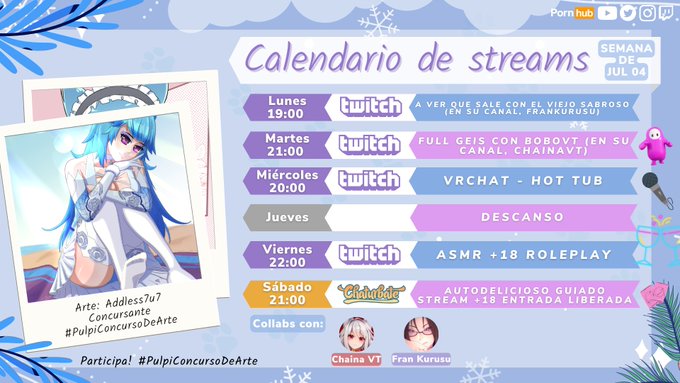 Bonificaciones por jugar en horarios especiales Bonificaciones por jugar en horarios especiales