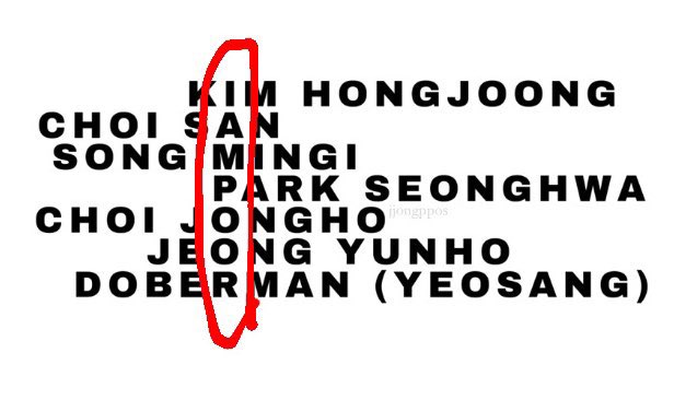 sanipocket's tweet image. 