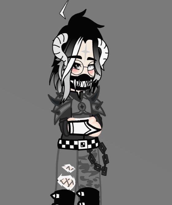 The idiot trio 👁️👁️ tweet media