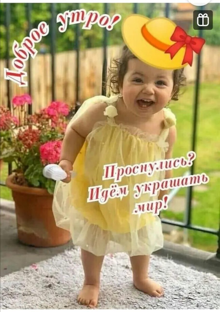 Алла @alla_063 tweet media