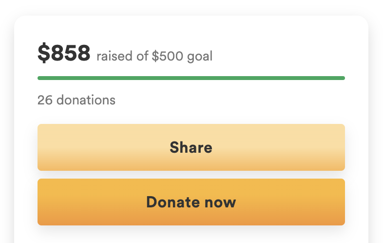 MECHAFEST tweet media