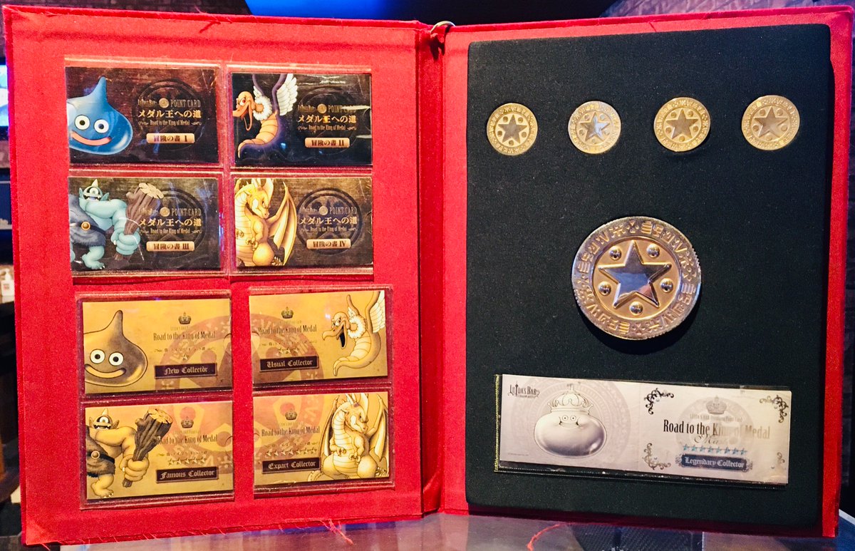 本日もたくさんの旅人様にお立ち寄りいただきありがとうございます