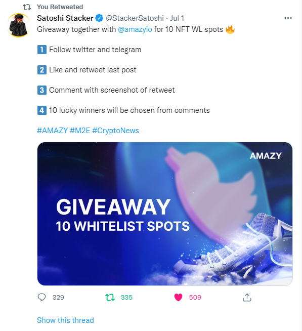 Tanachol Bale tweet media