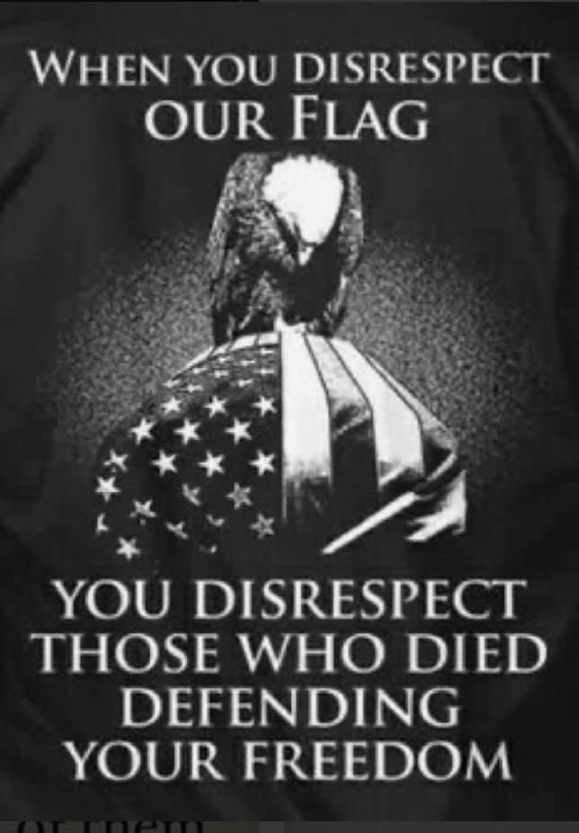 Riflemanscreed2's tweet image. 🇺🇸🇺🇸🇺🇸 #IndependenceDay #USA 
 #FourthofJuly