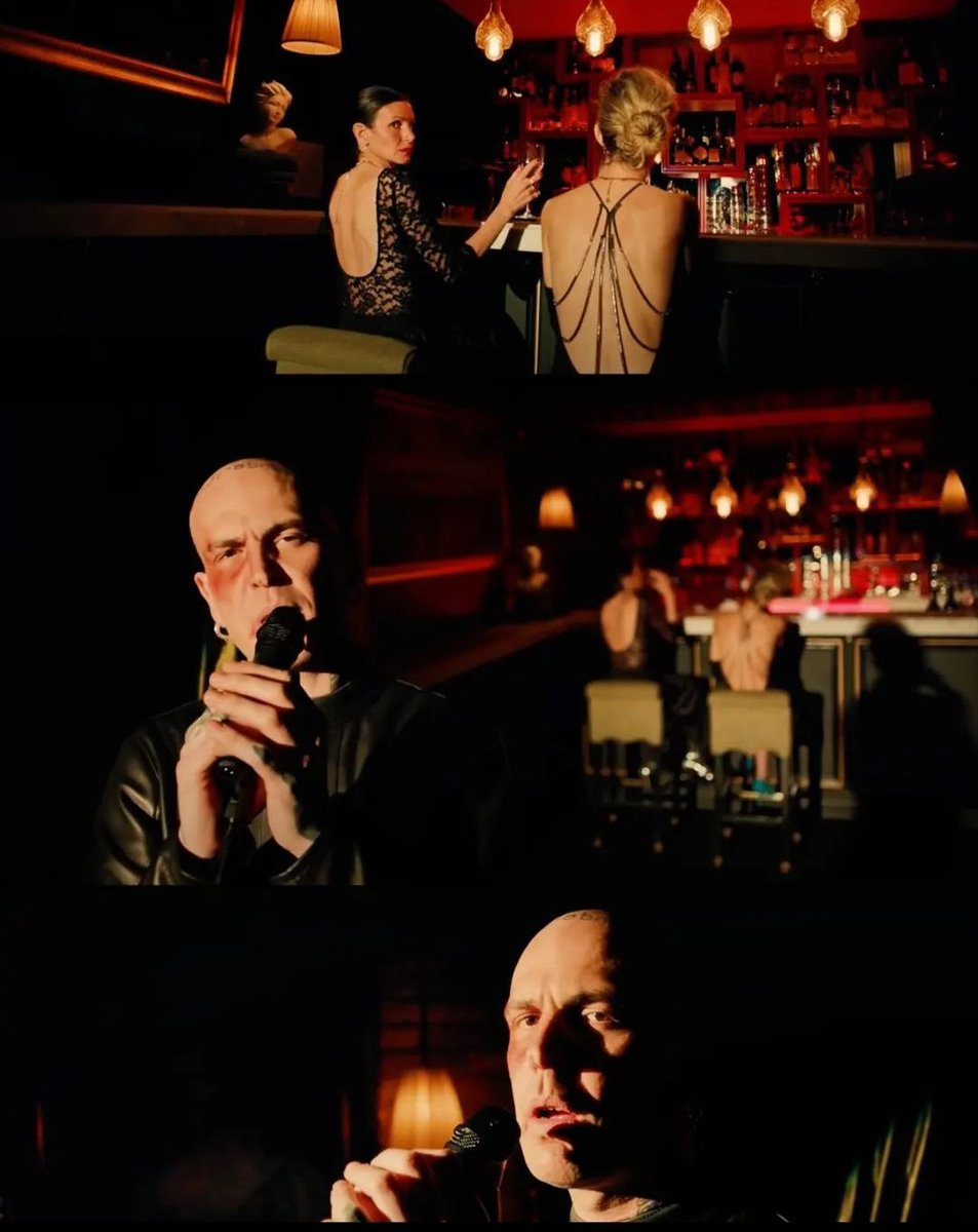 Camera Service Factory tweet media