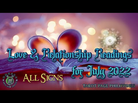 TarotPagePH's tweet photo. Alamin ang mensahe ng mga baraha para sa iyong buhay pag-ibig at relasyon.

Click the link: https://t.co/6iLnU6CGQa

Mag subscribe at manood.

Salamat!

Aero

#TarotPagePhilippines 
#tarotreader 
#tarotreading
#tarotPH
#tarot https://t.co/9roTWwuUEU