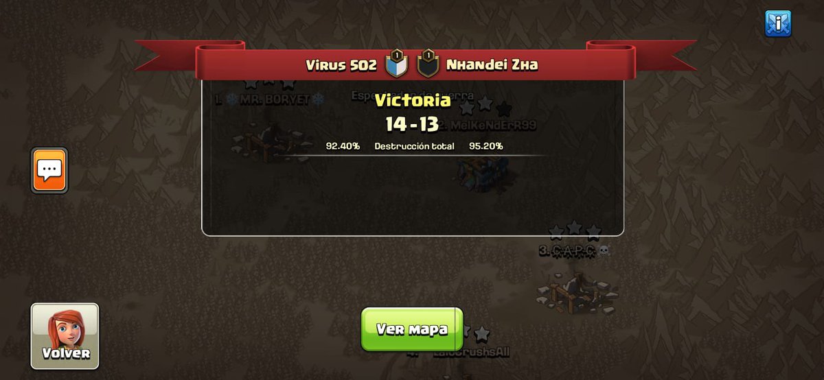 Virus 502 (@virus502gt) on Twitter photo Un Virus 502 🇬🇹😍🇬🇹 que viene de menos a más, con estas 2 war ganadas, aunque la segunda no se nos dió nos coronamos campeones de <a href="/mooncup/">Mooncup®</a> modalidad celestial <a href="/jhony_carp_coc/">jнσηy๛cσc</a> @ismael97_coc <a href="/Javierqm29/">Javier</a> <a href="/EwSantii23/">Santiago LfR</a> <a href="/mauri_aguilar10/">Mauricio Aguilar</a> <a href="/Sanch3z07/">𝓞𝓶𝓪𝓻 𝓢𝓪𝓷𝓬𝓱𝓮𝔃 07</a> GRANDES TODOS 🇬🇹 Un Virus 502 🇬🇹😍🇬🇹 que viene de menos a más, con estas 2 war ganadas, aunque la segunda no se nos dió nos coronamos campeones de <a href="/mooncup/">Mooncup®</a> modalidad celestial <a href="/jhony_carp_coc/">jнσηy๛cσc</a> @ismael97_coc <a href="/Javierqm29/">Javier</a> <a href="/EwSantii23/">Santiago LfR</a> <a href="/mauri_aguilar10/">Mauricio Aguilar</a> <a href="/Sanch3z07/">𝓞𝓶𝓪𝓻 𝓢𝓪𝓷𝓬𝓱𝓮𝔃 07</a> GRANDES TODOS 🇬🇹