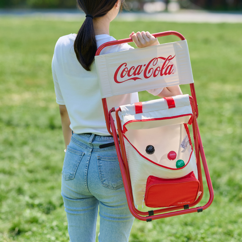 CocaCola_Korea's tweet photo. 너 페인 할래? #원더플캠페인

#알티 = #무라벨 #코카콜라 1box, 5명