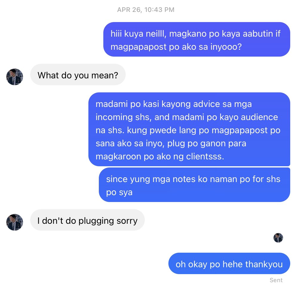 hustlingstudent's tweet image. lumapit ako sa kanya dati, tas ngayon nanakawin nya.