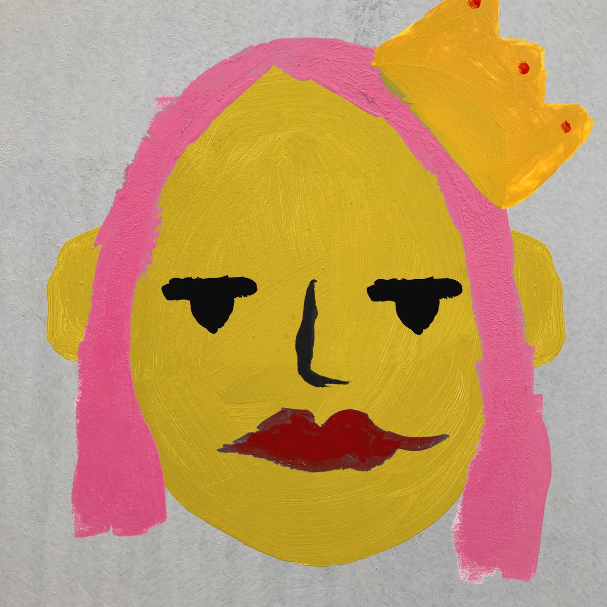 Old Man Time tweet media