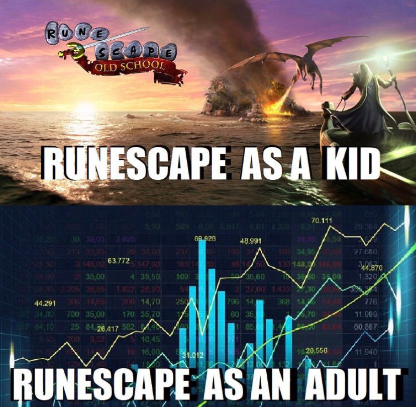 QualityIrons's tweet image. ⚔️ Fresh starter HCIM accounts ready for gains!
🔥 99 Firemaking - 600+ unopened crates
💎 Vouched &amp;amp; Trusted on Sythe.org
🔗 discord.gg/qualityirons