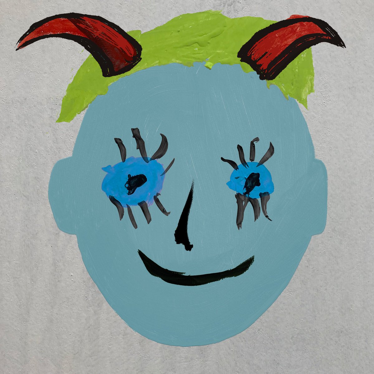 Old Man Time tweet media