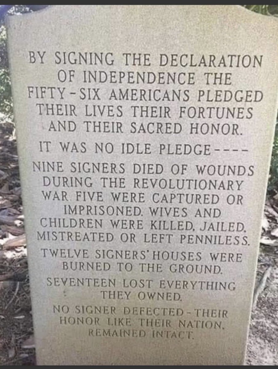 kenwiseman13's tweet photo. @drsimonegold Your heroism is at THIS level Dr Gold!  🙏😓🇺🇸 https://t.co/xLhNG20pNN