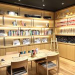 ツイートに含まれる画像