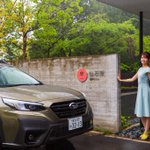 ツイートに含まれる画像