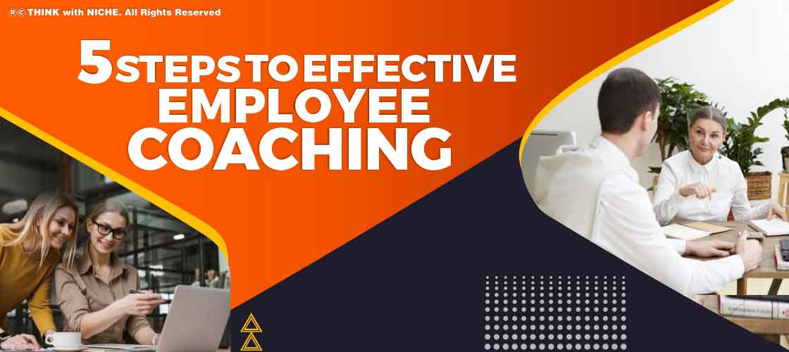 Employee coaching is one of the first steps in improving an organization's performance in the business world. 
thinkwithniche.com/blogs/details/…

#employeecoaching #goals #success #skills #motivation #thinkwithniche