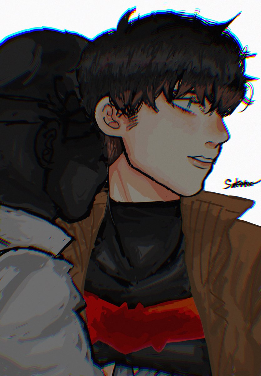 dj_sakana001's tweet photo. #Romanjay https://t.co/Ncfyeps6xf