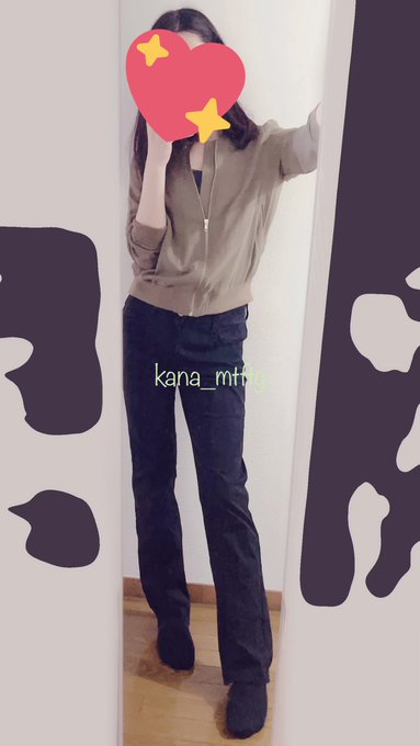 ダツモウイッテクル 