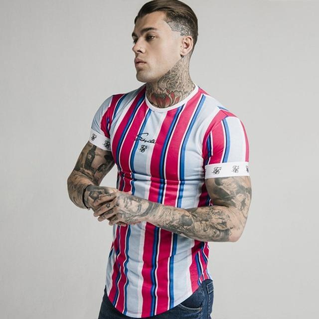 Explore trending striped shirts at pocket-friendly prices from the reliable source Foryouandall.com.

👉 bit.ly/3nhrtOX

#stripedshirt #stripedshirts #menswear #mensfashion #menstyle #menssummerfashion #summersell #summerdress #foryouandall #shirts #shirt