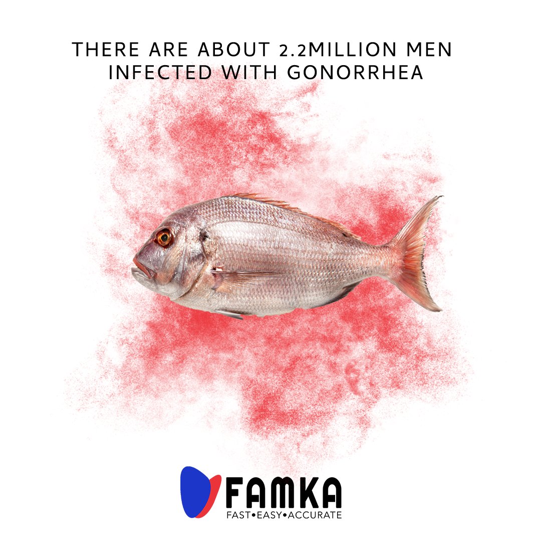 Famka_Health's tweet photo. FAMKA Global Services
67 Steenbok Avenue
Bassonia, Johannesburg
2196 https://t.co/PlGhAuVOcU
