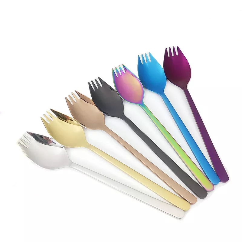 The Diana Initiative tweet media