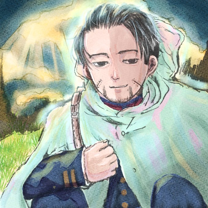 雨上がりの空のtwitterイラスト検索結果