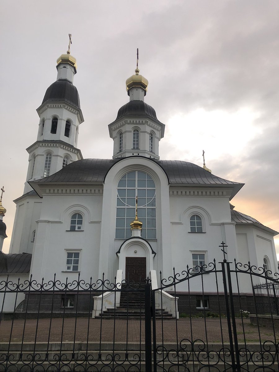 HolyInflamed's tweet photo. Давно не писал, 
куча перелетов, поездов, поездок на машине
Города меняются один за другим, только успеваешь прикоснуться и сразу надо двигать дальше
Белые ночи на севере чудесное явление, я вам скажу
В 3 часа ночи светло как днём
Скучаю только по многим, но это поправимо https://t.co/XOHpG5zUf2