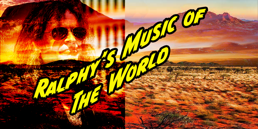 Ralph Mueller tweet media