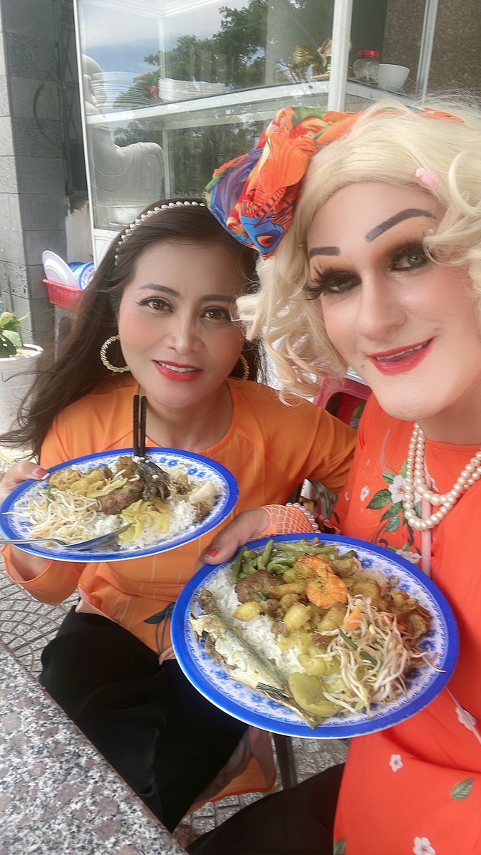 Tay Ho Trish 🏳️⚧️🏳️🌈 🇺🇸🇻🇳 tweet media