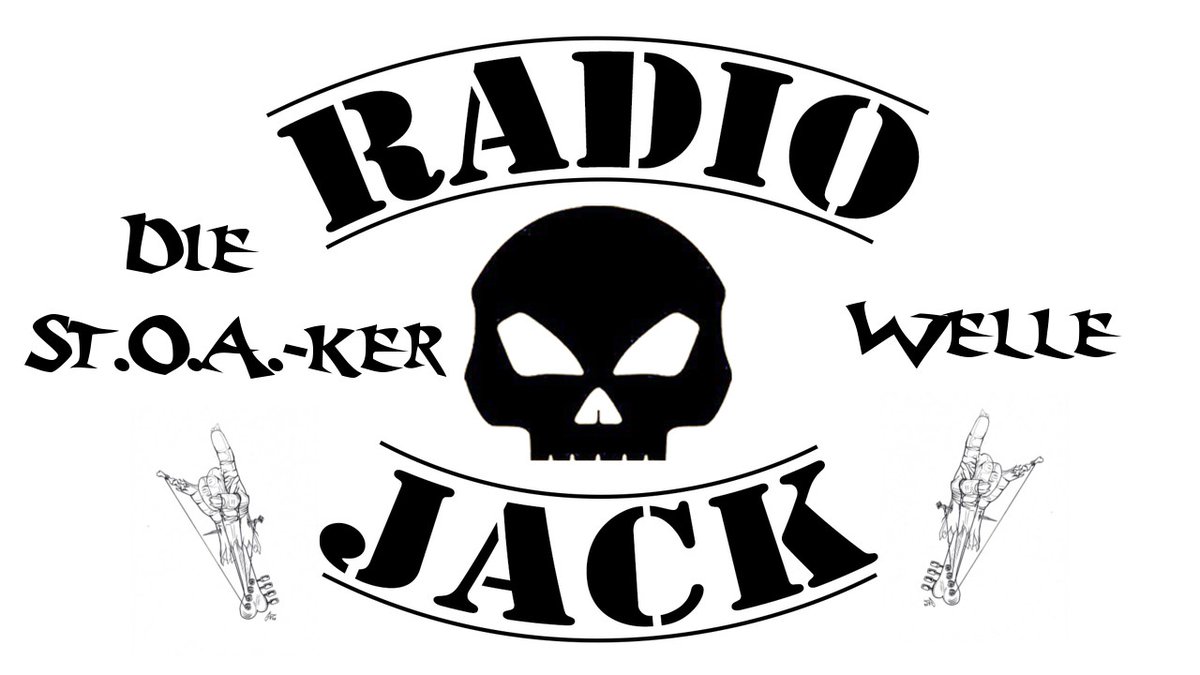 Ralph Mueller tweet media