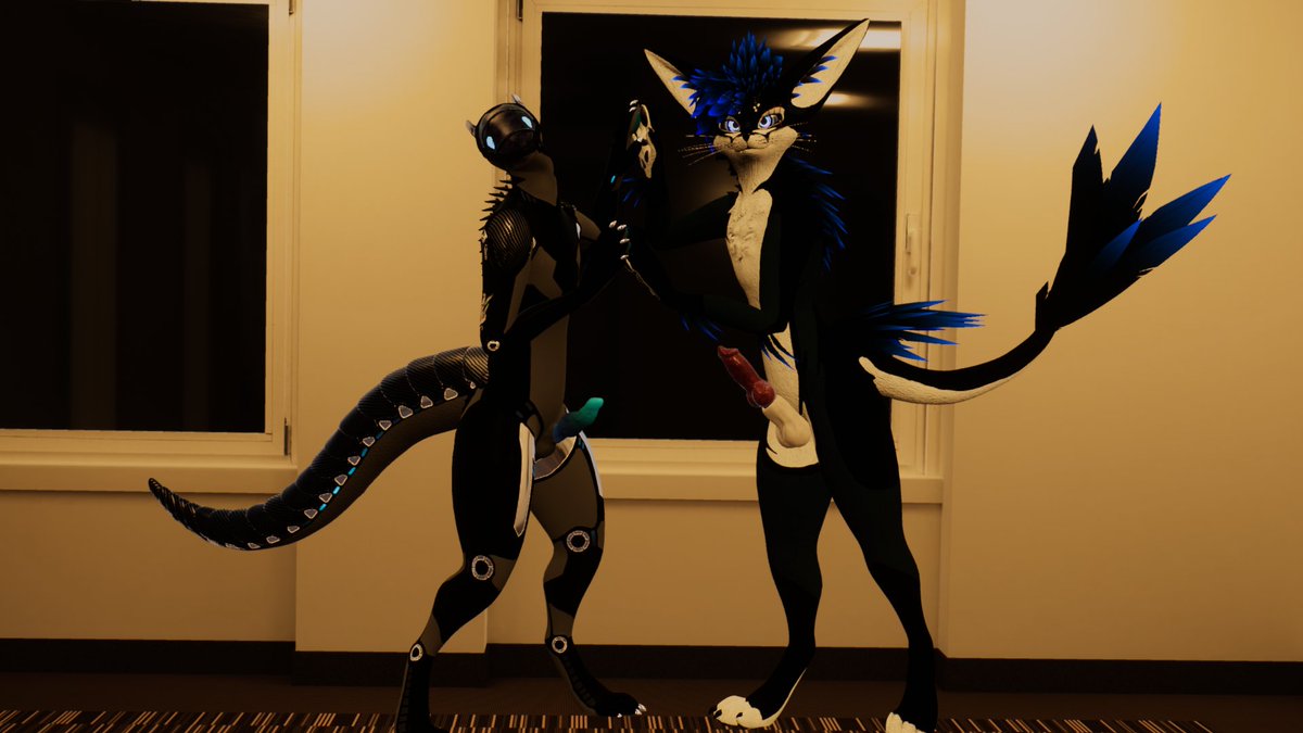 DraghuvicFire AD 🔞 tweet media